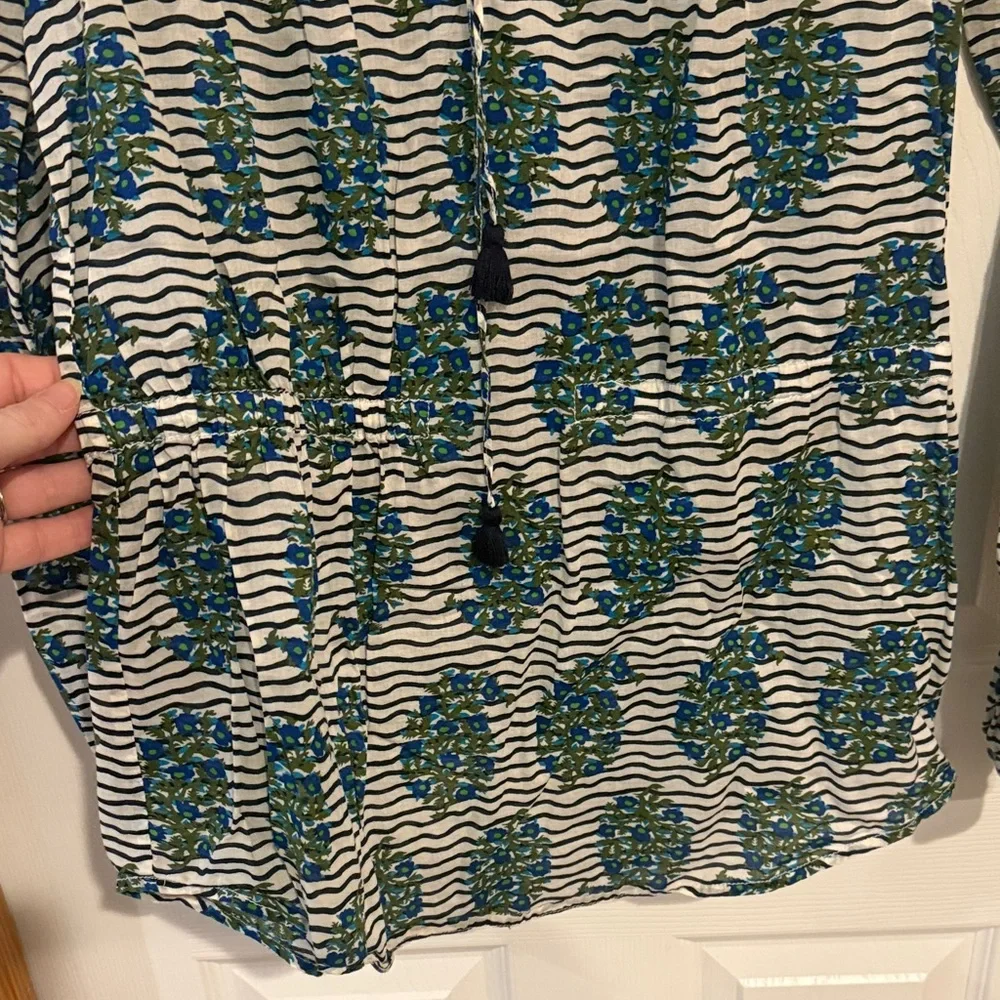 Tory Burch tory burch